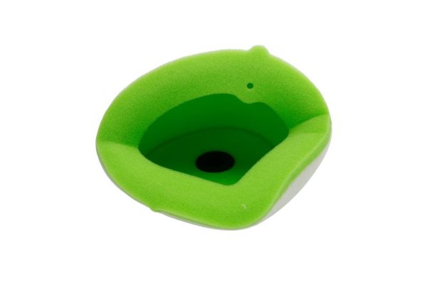 Hiflo HFF1012 Air Filter