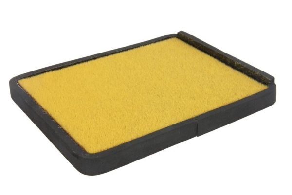 Hiflo HFA2704 Air Filter