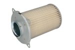 Hiflo HFA3501 Air Filter
