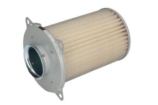 Hiflo HFA3501 Air Filter