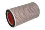 Hiflo HFA1917 Air Filter