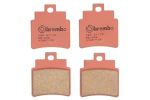 Brembo 07GR71SD Rear Brake Pads