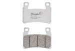 Brembo 07HO45SR Front Brake Pads