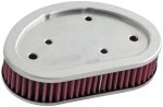 K&N HD-9608 Replacement Air Filter
