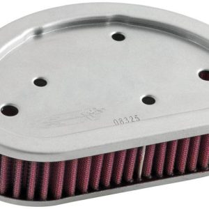 K&N HD-9608 Replacement Air Filter