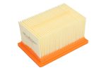 Hiflo HFA7601 Air Filter