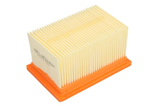 Hiflo HFA7601 Air Filter