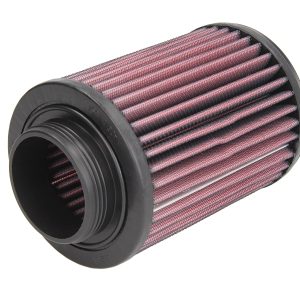 K&N CM-8012 Replacement Air Filter