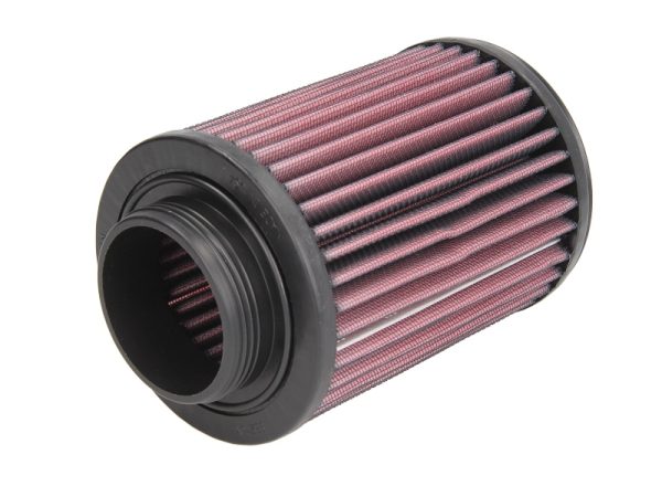 K&N CM-8012 Replacement Air Filter