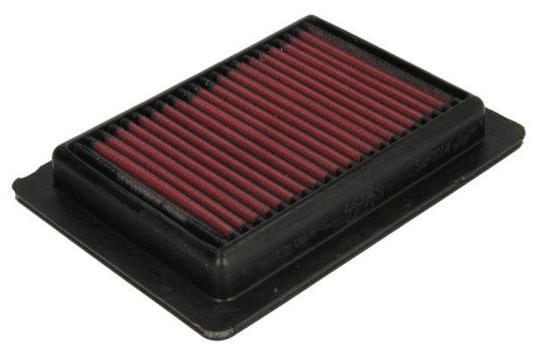 K&N SU-1014 Replacement Air Filter