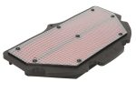 Hiflo HFA3617 Air Filter