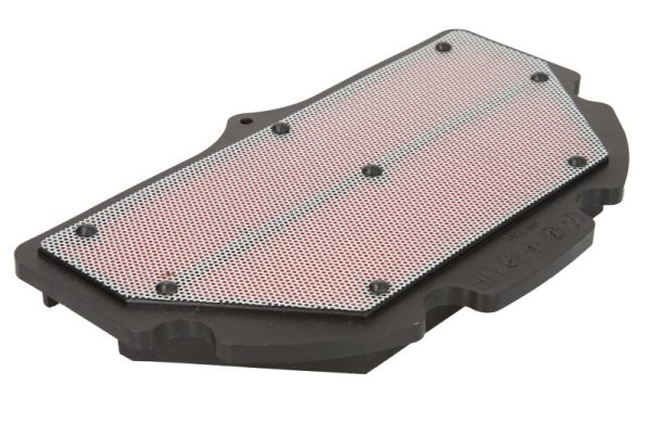 Hiflo HFA3617 Air Filter