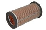 Hiflo HFA2502 Air Filter