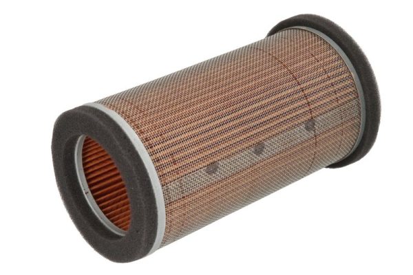 Hiflo HFA2502 Air Filter