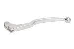 Vicma VIC-70441 Left Clutch Lever for Aprilia
