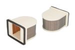Hiflo HFA2404 Air Filter