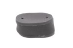 Hiflo HFA2709 Air Filter
