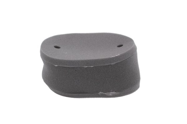 Hiflo HFA2709 Air Filter