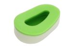 Hiflo HFF3020 Air Filter