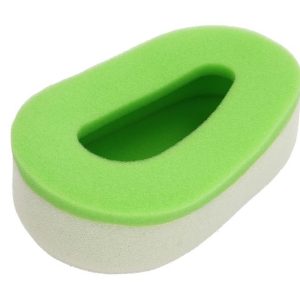 gejhcig1am456lco09up.jpg