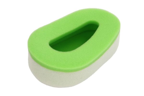 Hiflo HFF3020 Air Filter