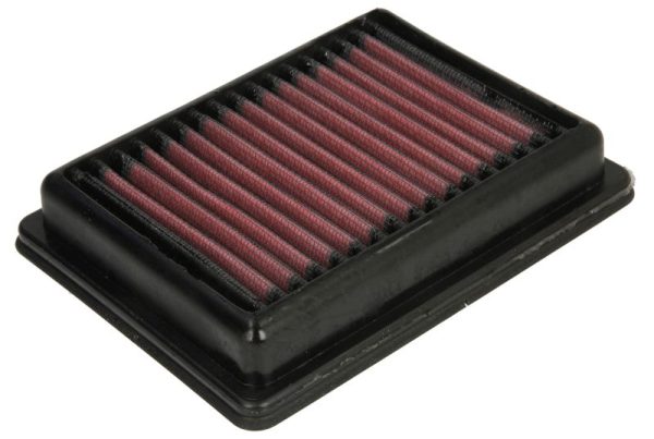 K&N HA-2513 Replacement Air Filter