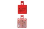 Brembo 07BB01SP Rear Brake Pads