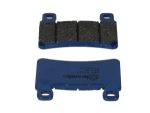 Brembo 07HO4507 Front Brake Pads