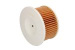 Hiflo HFA2402 Air Filter