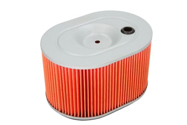 Hiflo HFA1906 Air Filter