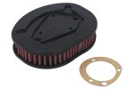 K&N HD-1212 Replacement Air Filter