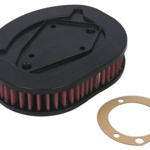 K&N HD-1212 Replacement Air Filter