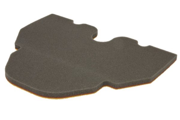 Hiflo HFA2604 Air Filter