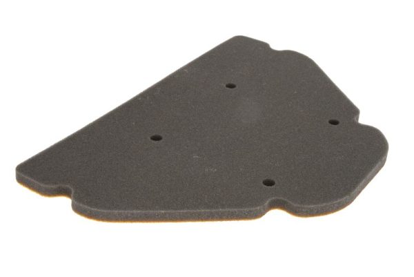 Hiflo HFA2914 Air Filter