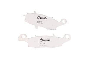 Brembo 07KA19LA Front Brake Pads