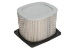 Hiflo HFA3704 Air Filter