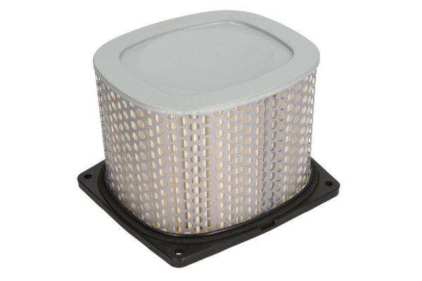 Hiflo HFA3704 Air Filter