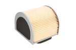 Hiflo HFA4504 Air Filter