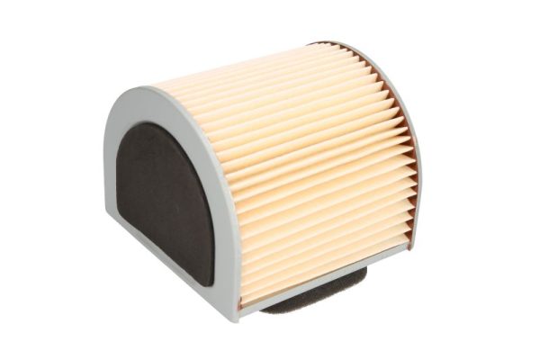 Hiflo HFA4504 Air Filter