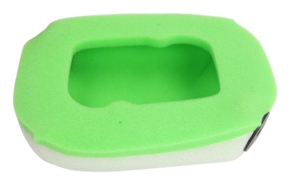 Hiflo HFF5019 Air Filter