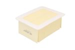 Hiflo HFA7911 Air Filter