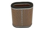 Hiflo HFA2405 Air Filter