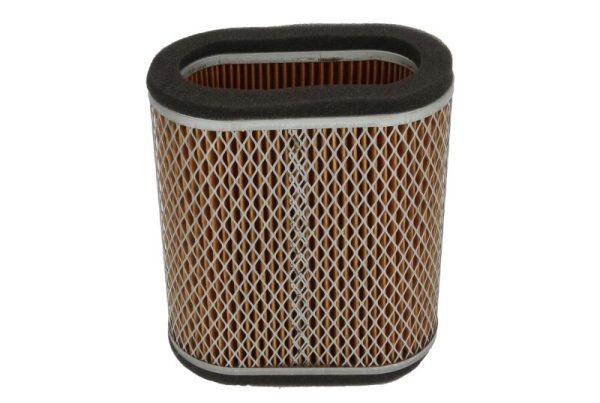 Hiflo HFA2405 Air Filter