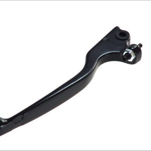 Vicma VIC-71702 Right Brake Lever