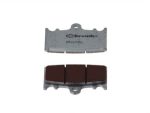 Brembo 07KA13SR Front Brake Pads