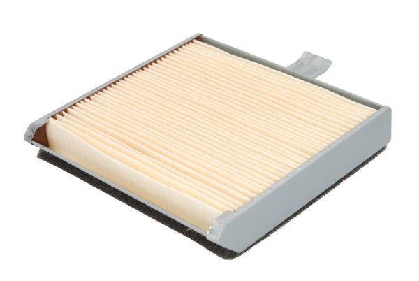 Hiflo HFA3608 Air Filter