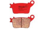 Brembo 07HO59SP Rear Brake Pads