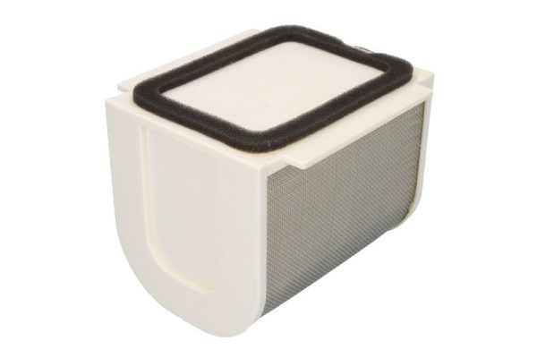 Hiflo HFA4906 Air Filter