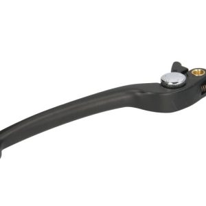 Vicma VIC-74962 Brake Lever