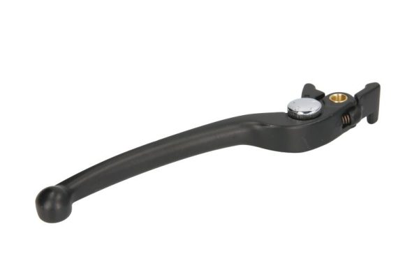 Vicma VIC-74962 Brake Lever